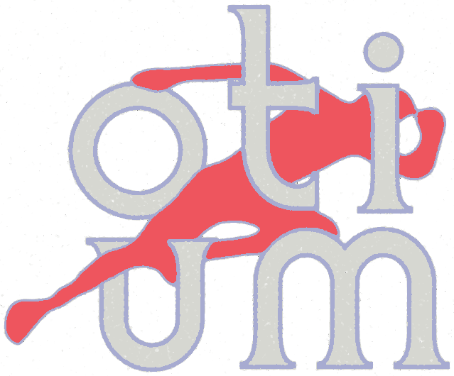 Otium Centre